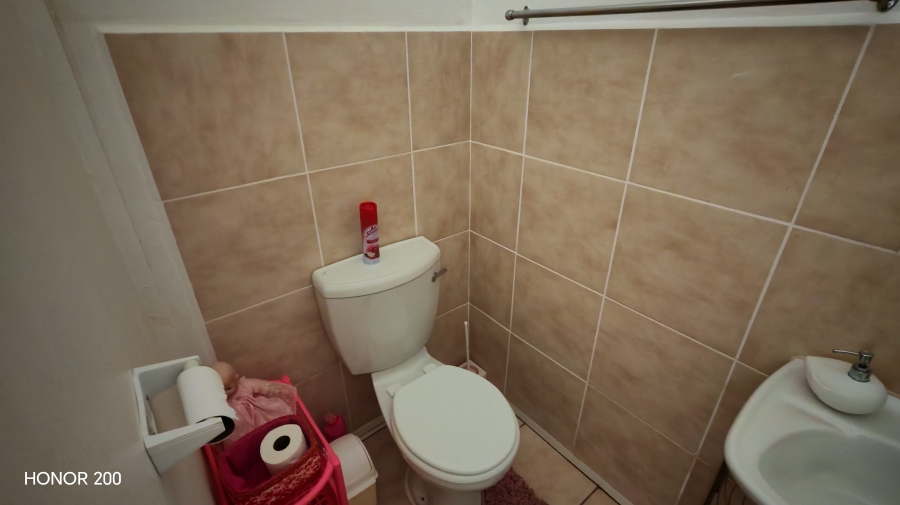 3 Bedroom Property for Sale in Cradock Eastern Cape